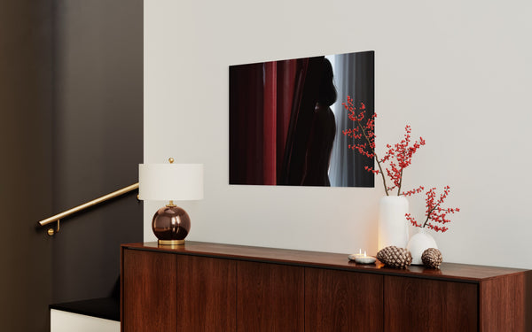 Hotelroom VII