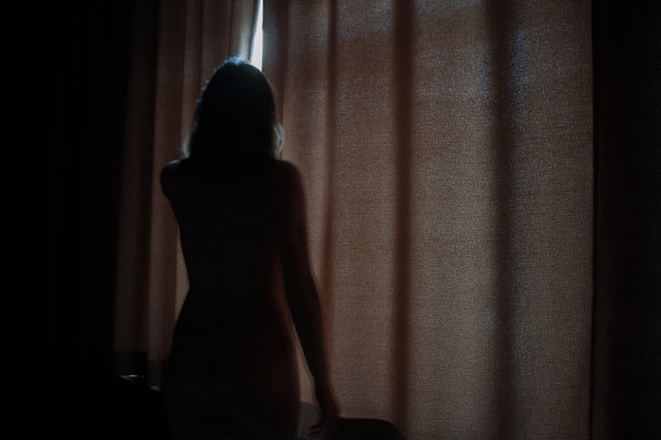 Hotelroom VI