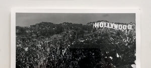 ON VINTAGE PHOTOGRAPHY
