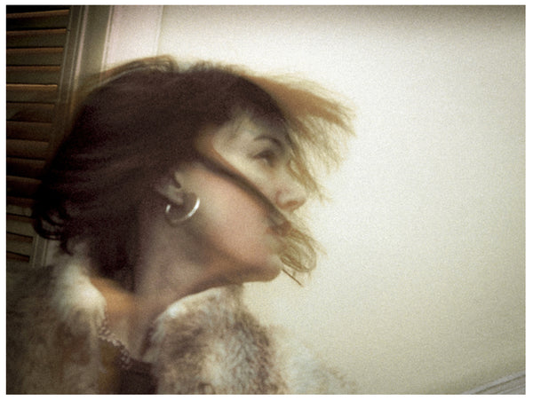 Memory II