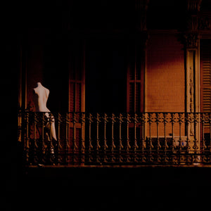 Evening III