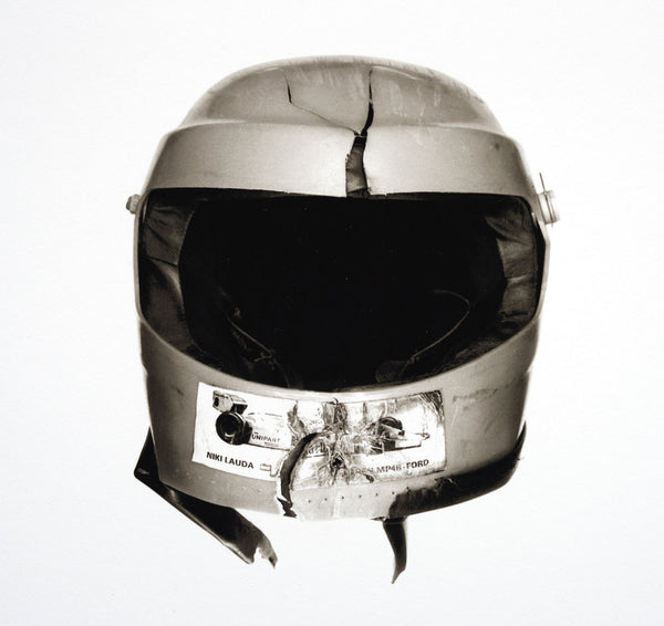 Motorradhelm