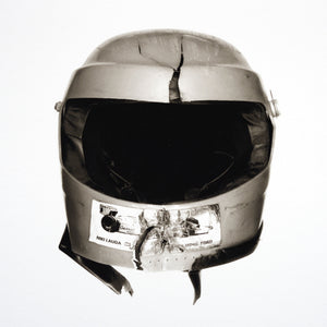 Motorradhelm