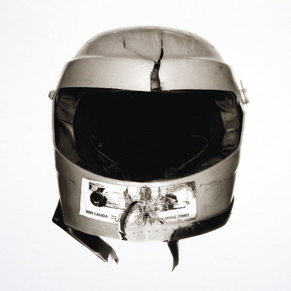 Motorradhelm