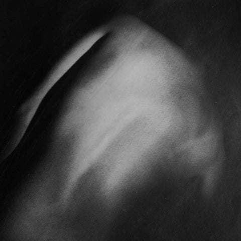 Untitled I