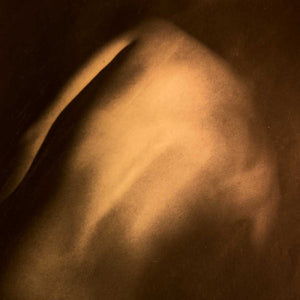 Untitled II