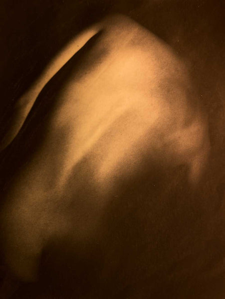 Untitled II