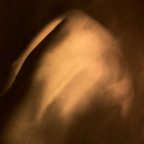 Untitled II