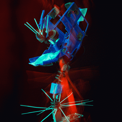 Prototype II