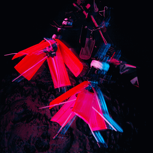 Prototype I